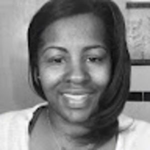 Meet your Posher, Latrina